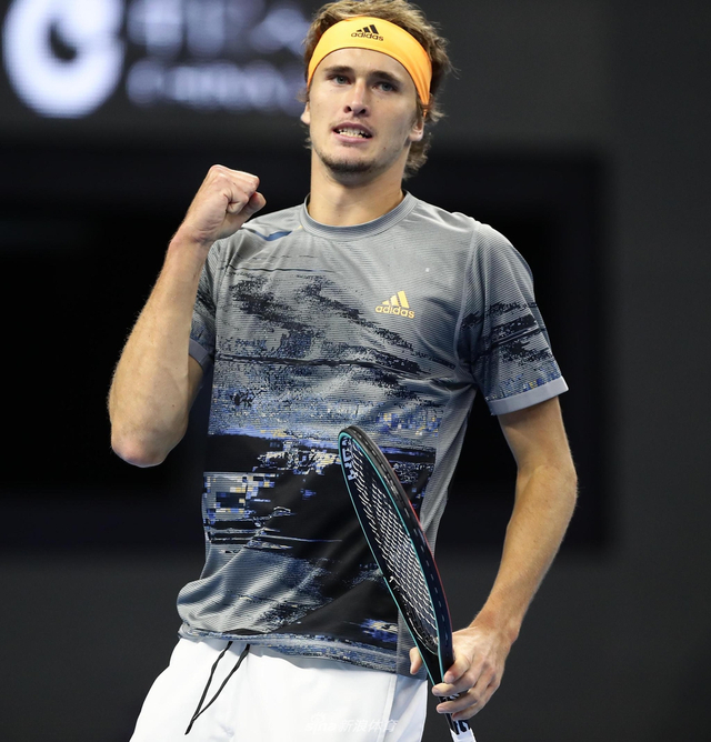 坎宁安高效 坎宁安高效