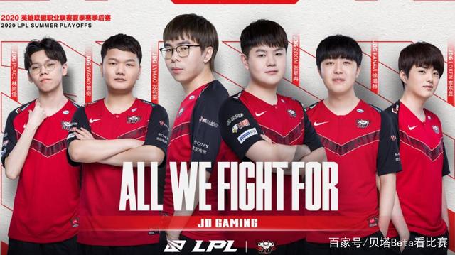 诊断结果显 诊断结果显