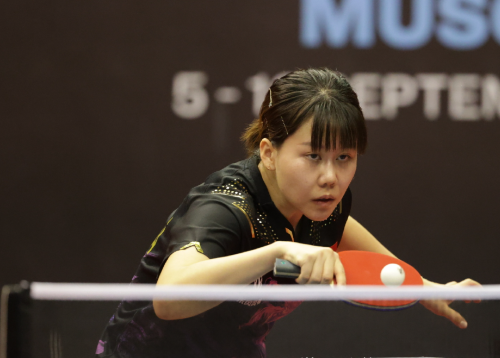 张帅的青春 张帅的青春