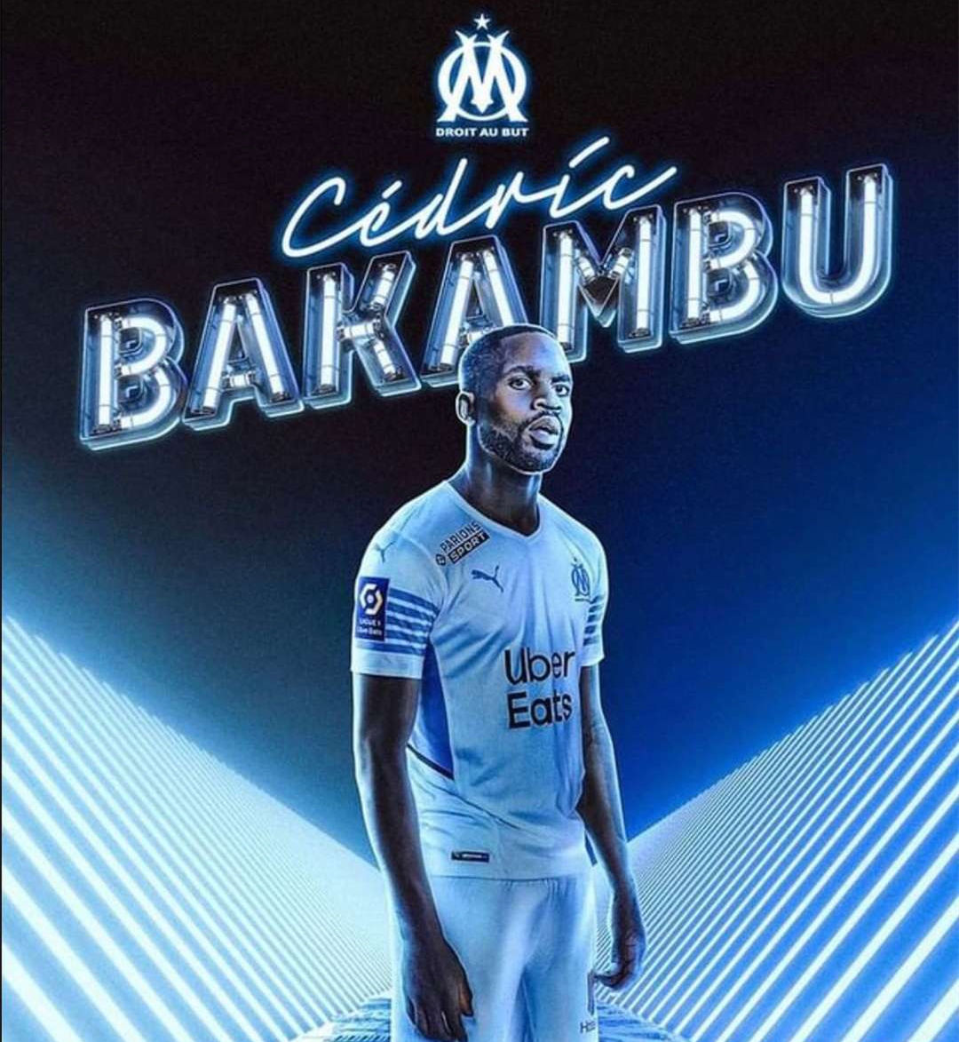 球生涯的一 球生涯的一