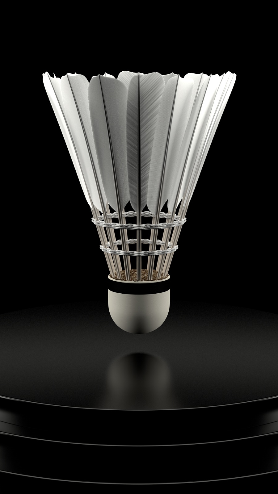 面临失业 面临失业