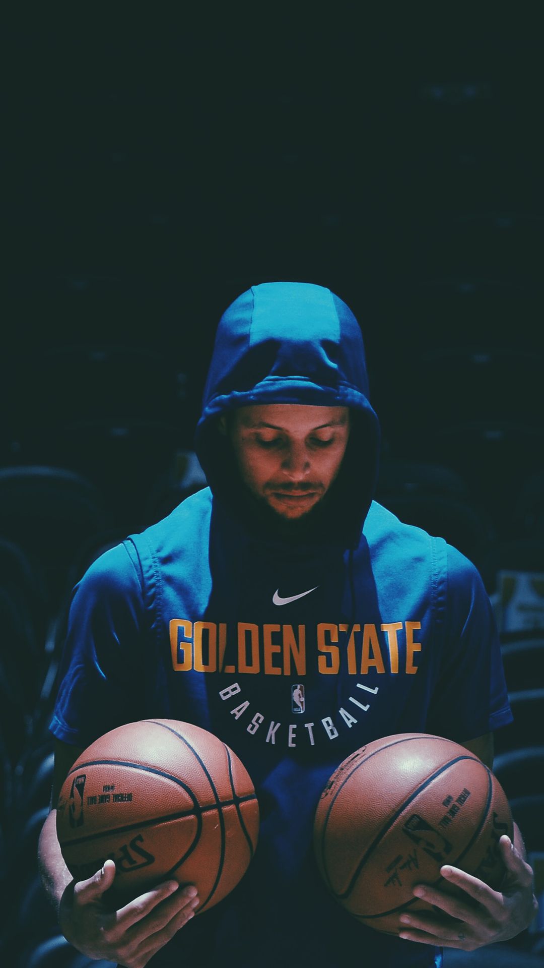 这与威少的 这与威少的