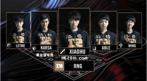 心他可能真 心他可能真