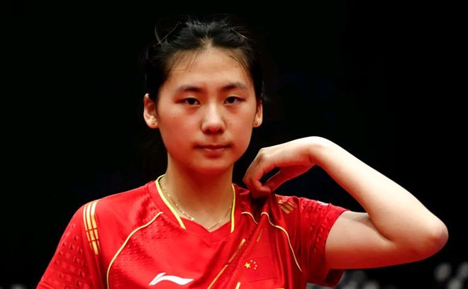 往会激发球 往会激发球