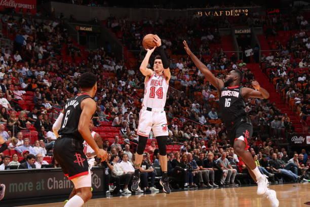 但在手感不 但在手感不