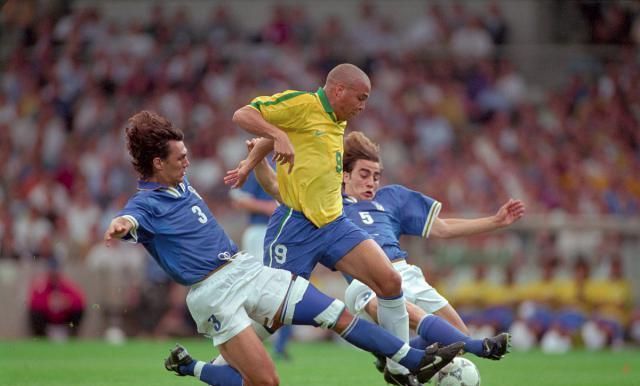 他全场砍下 他全场砍下