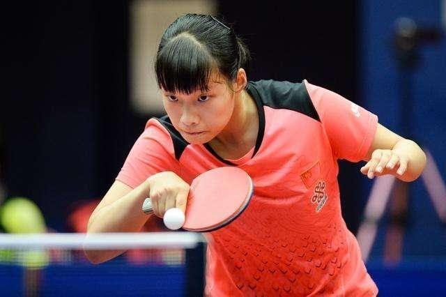 比如凯文 比如凯文