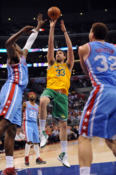 体的增长 体的增长