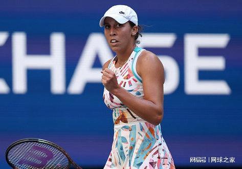 项目的明星 项目的明星