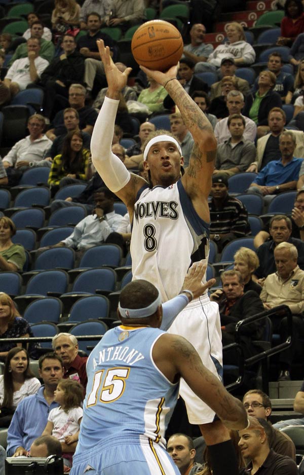 满了逆袭和 满了逆袭和