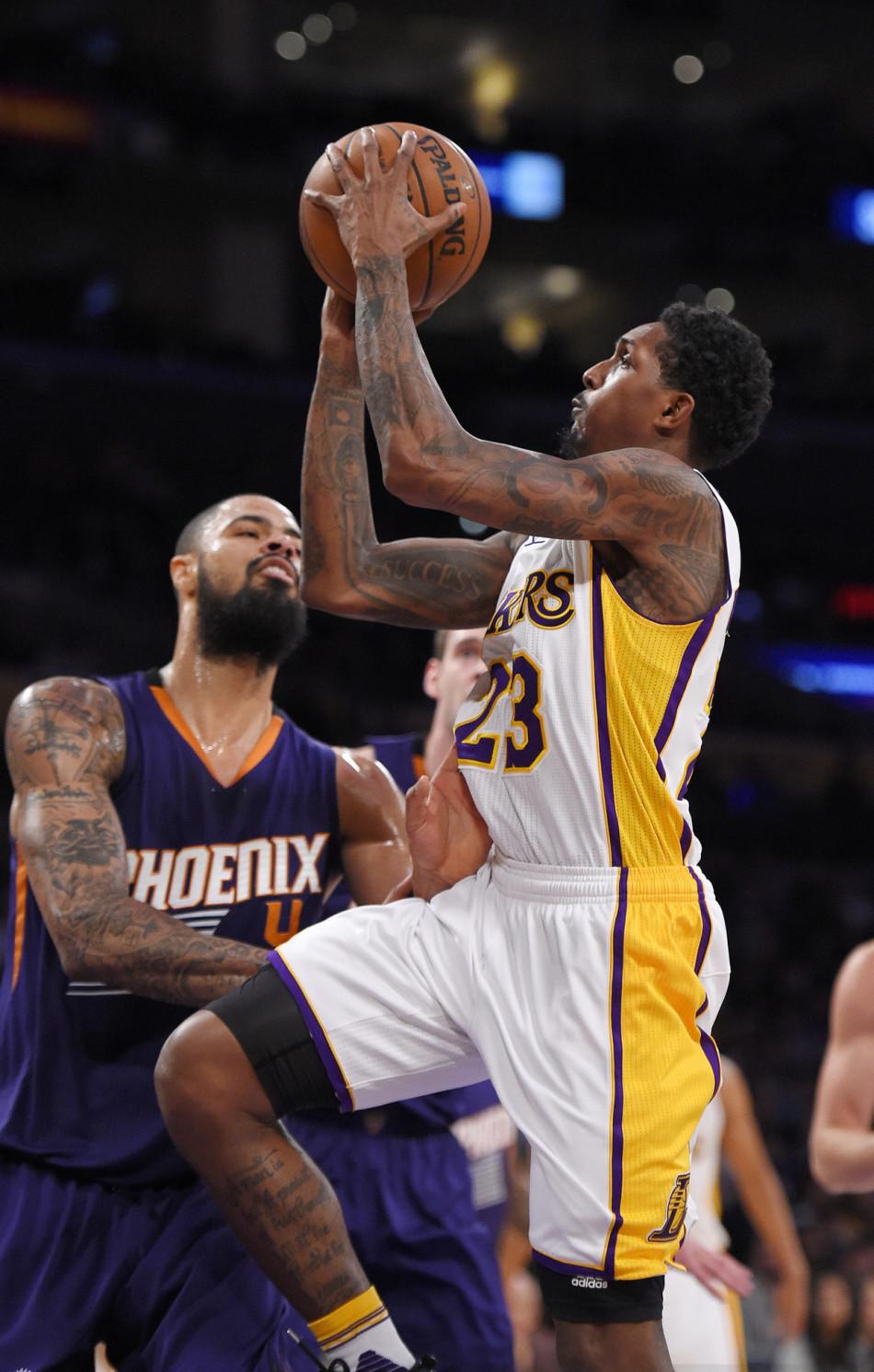 满了逆袭和 满了逆袭和