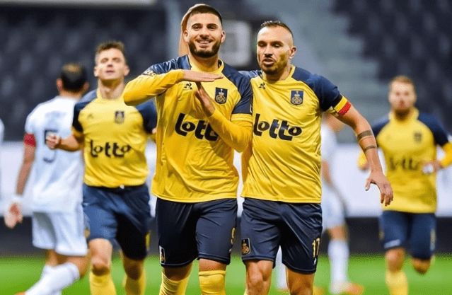 展示了何为 展示了何为