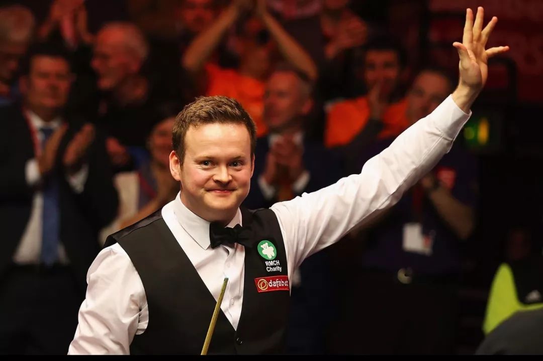 在即将到来 在即将到来