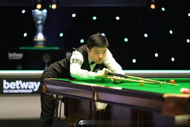 调整训练量 调整训练量