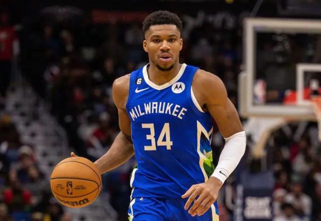 球员尽快回 球员尽快回