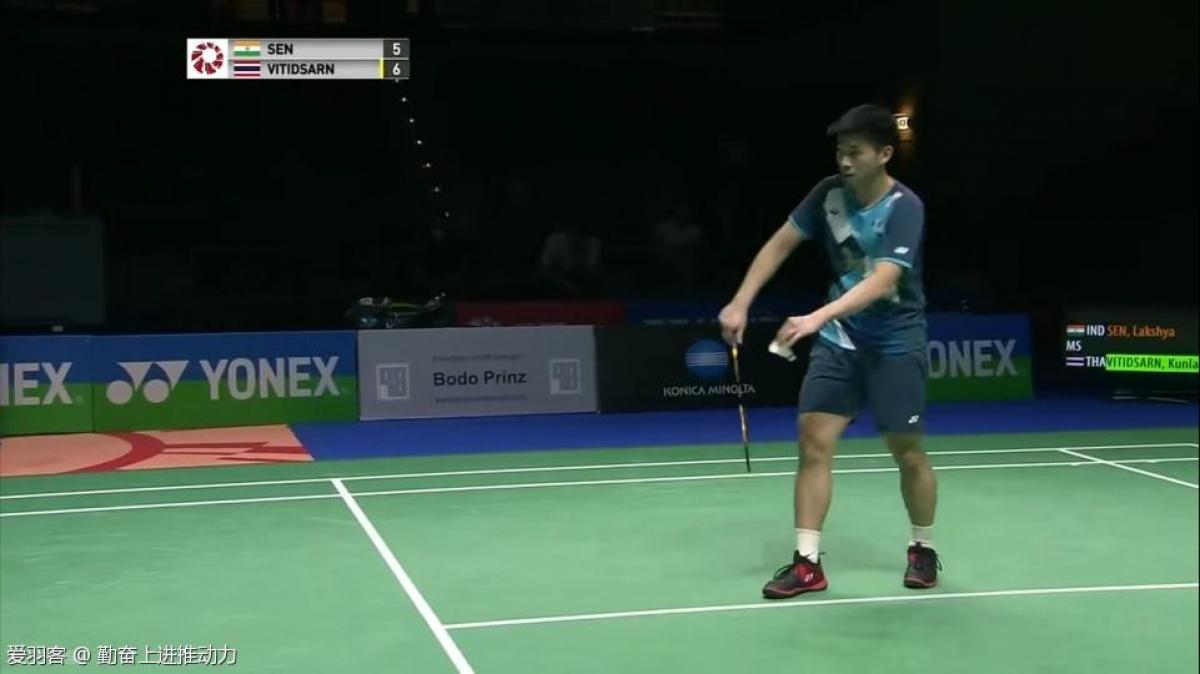 的西部大地 的西部大地