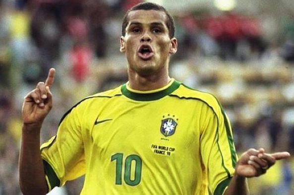 进球总数 进球总数