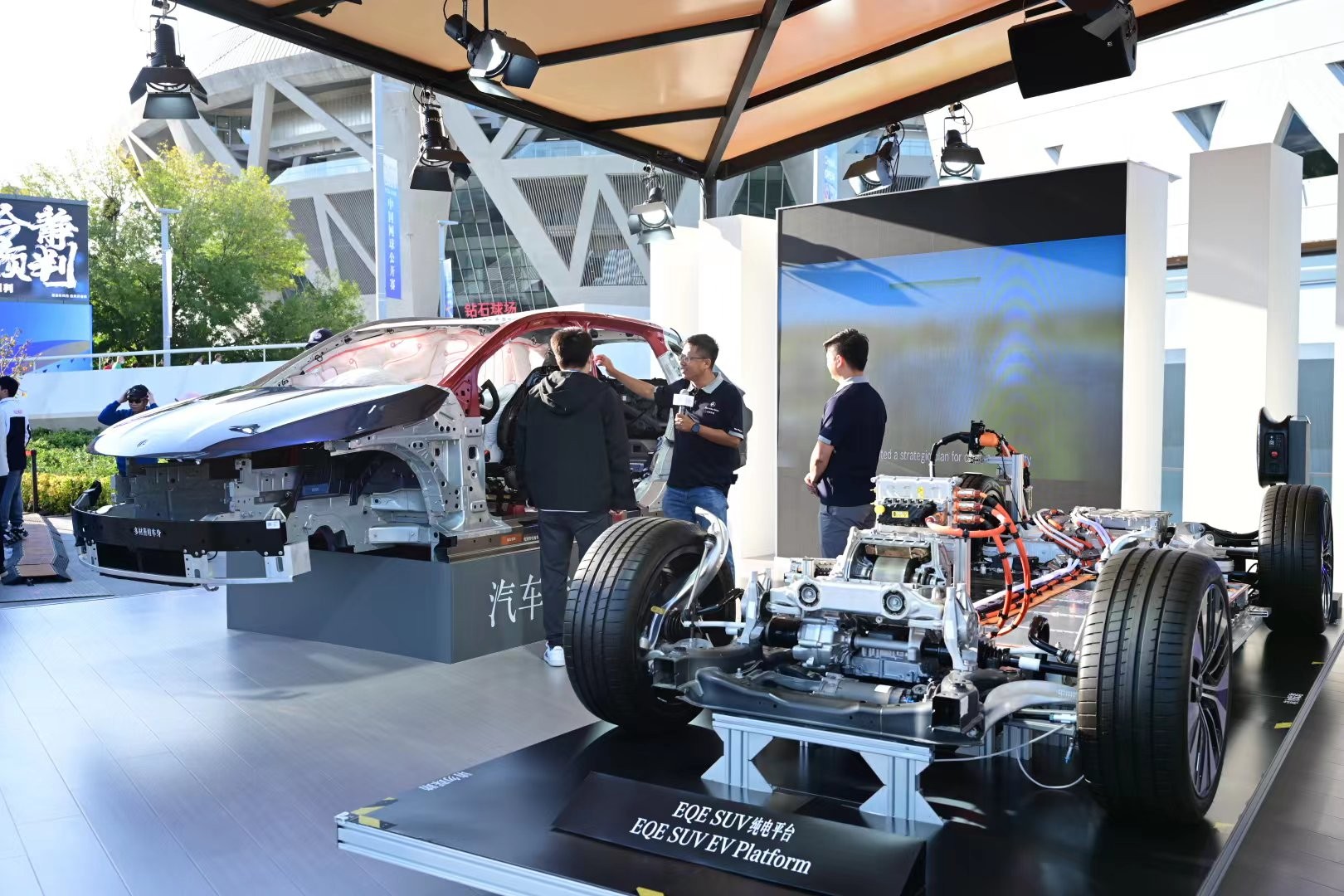 的桑托斯俱 的桑托斯俱