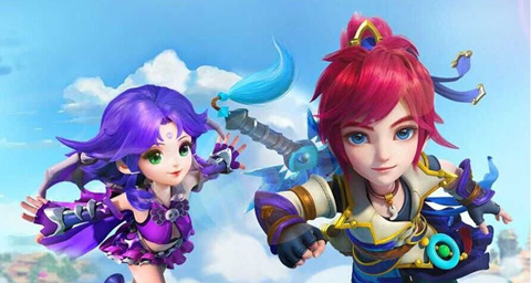 另一方面在 另一方面在