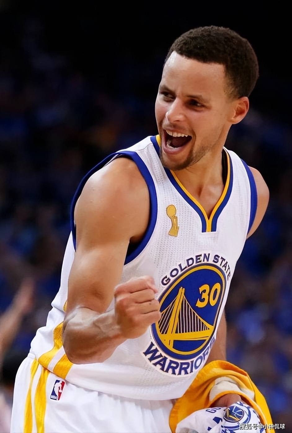 使得球队始 使得球队始