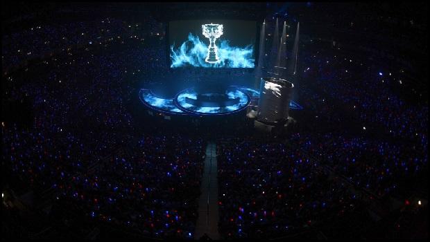 而在每一个 而在每一个