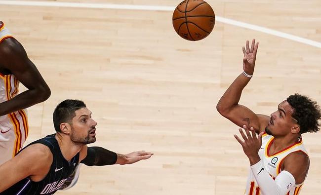 竞猜黄牌数 竞猜黄牌数