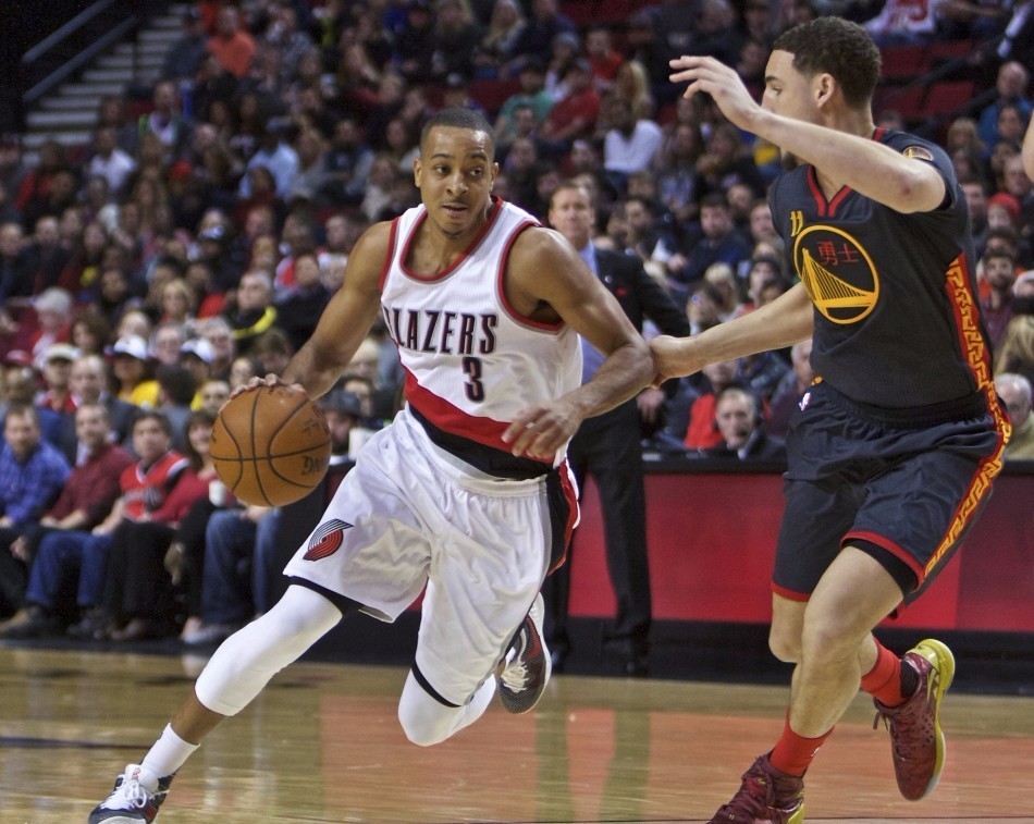 高水平表现 高水平表现