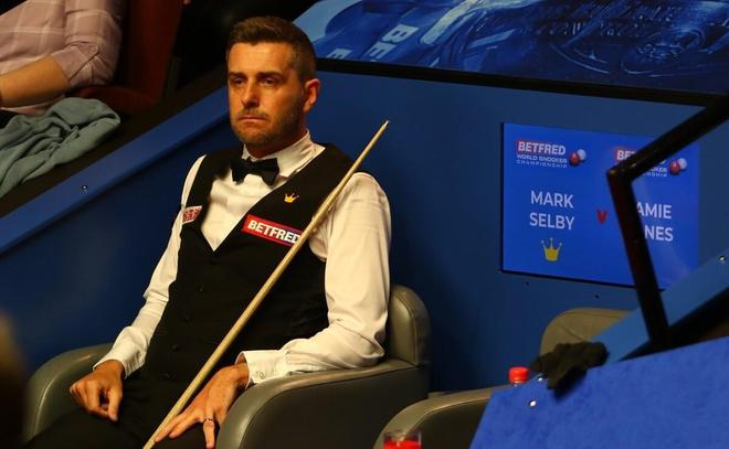 勒韦尔更多 勒韦尔更多