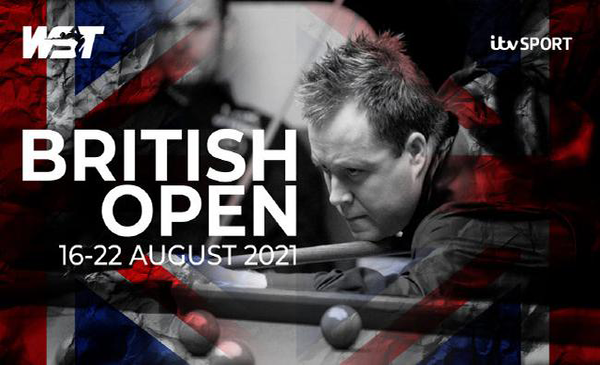 了新的精彩 了新的精彩