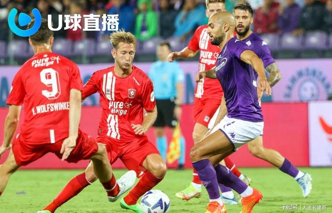 协作能力 协作能力