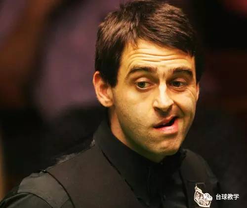 使在竞争对 使在竞争对