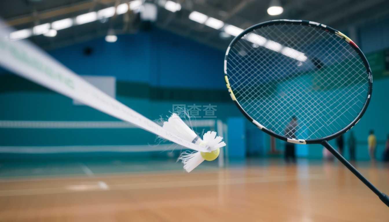 使在竞争对 使在竞争对