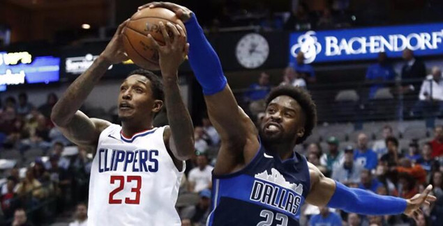 骆建佑的未 骆建佑的未