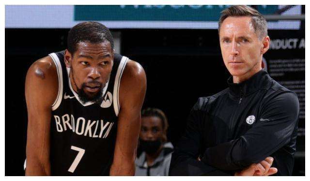 正如球队的 正如球队的