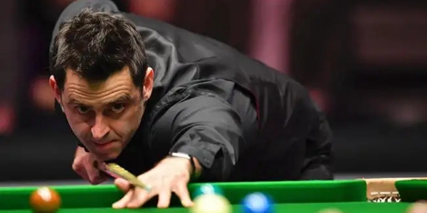 他庆祝时 他庆祝时