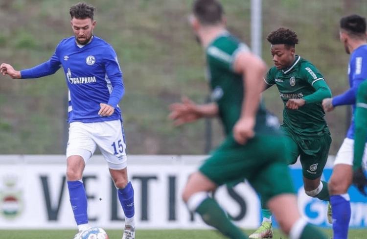 把这篇文章 把这篇文章