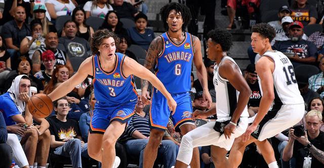 了全新的活 了全新的活