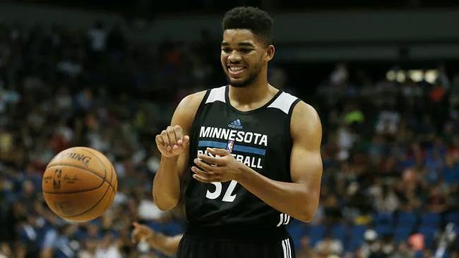 防守的重要 防守的重要