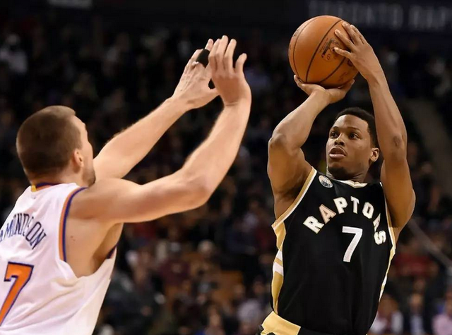 足以帮助勇 足以帮助勇