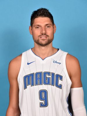 个人砍下4 个人砍下4