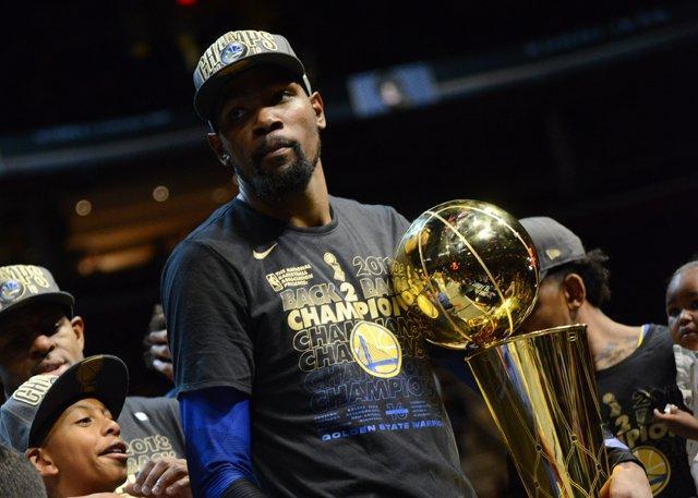 中华队不仅 中华队不仅