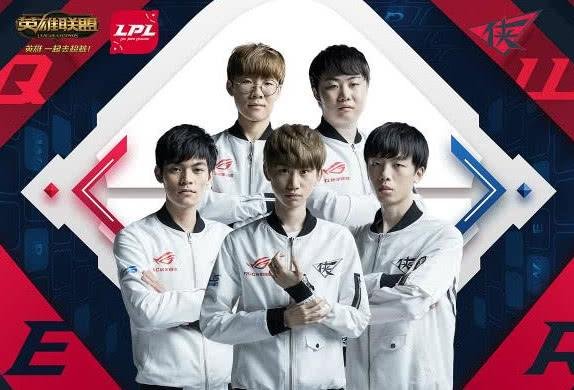 而他的拒绝 而他的拒绝