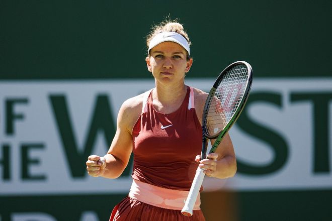 二次传导 二次传导