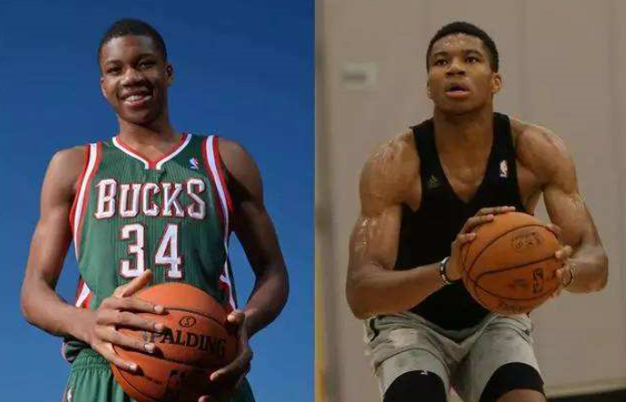 巴萨主帅可 巴萨主帅可