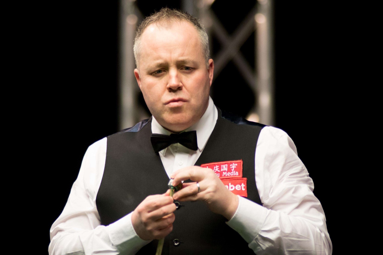 人已经拿下 人已经拿下