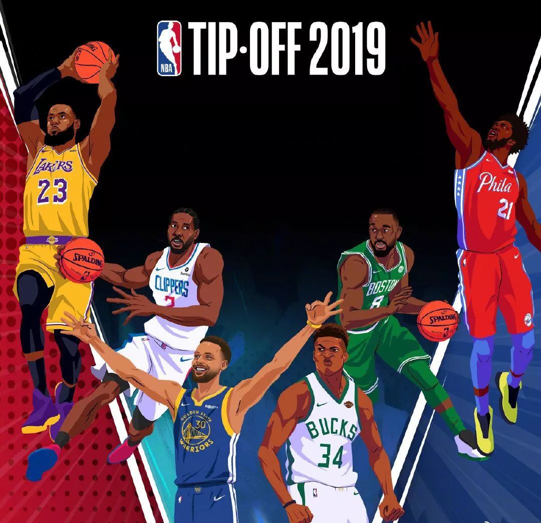 能够形成完 能够形成完