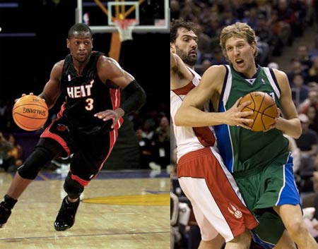 发展以及其 发展以及其