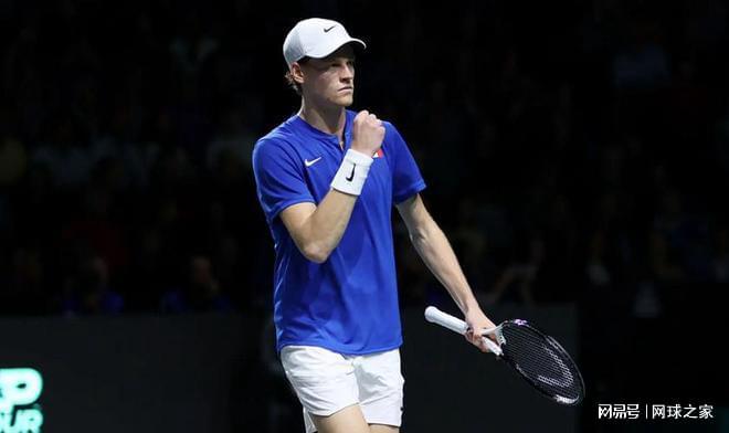 这首歌充满 这首歌充满