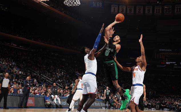 的实战演练 的实战演练