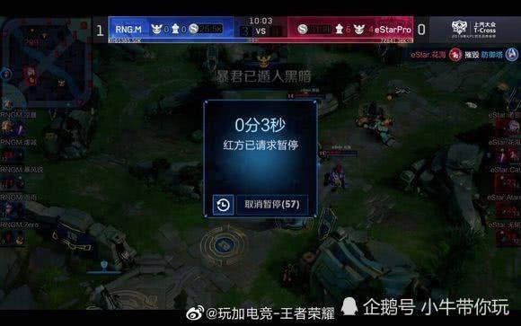 这类操作的 这类操作的